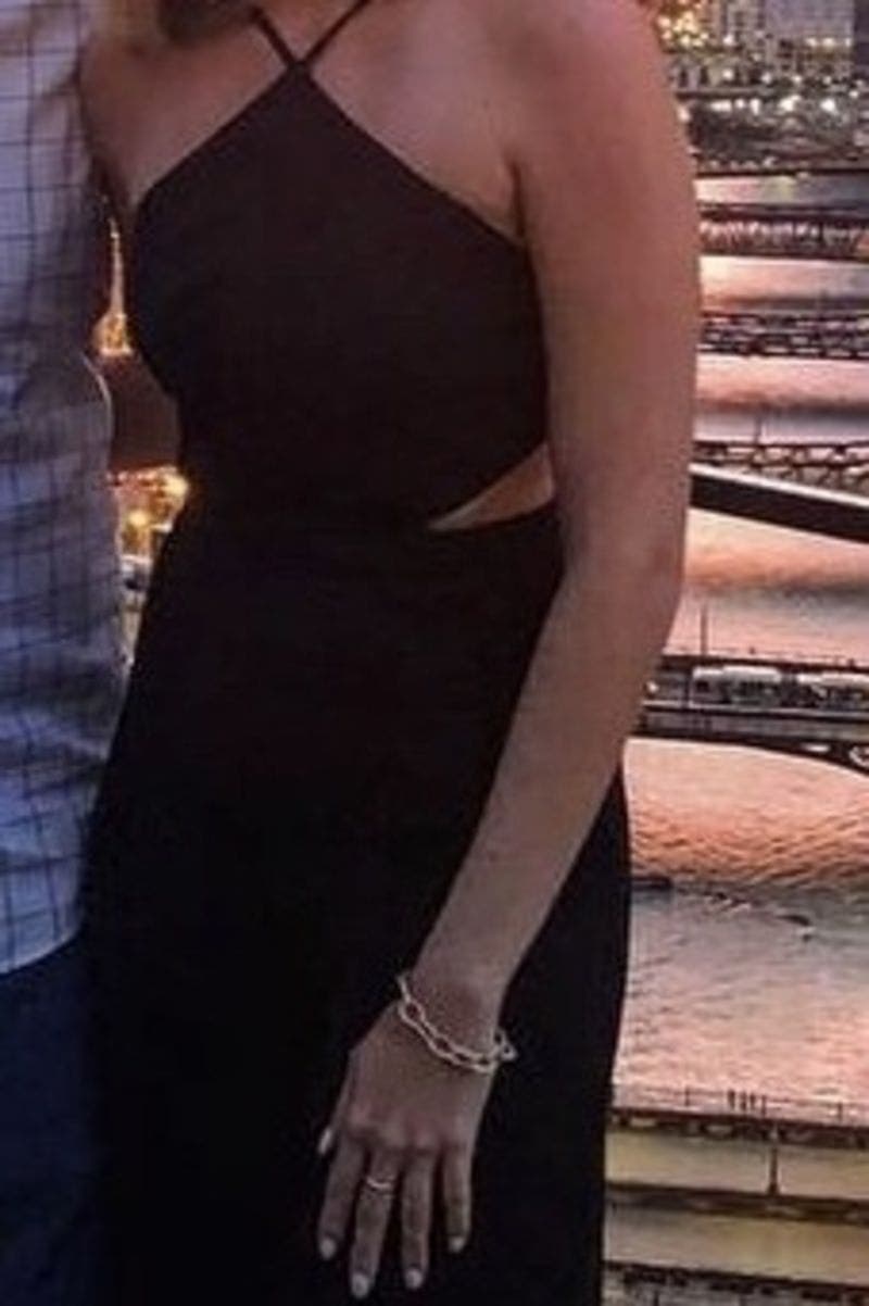 Sara