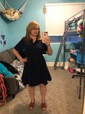 review thumbnail images 17