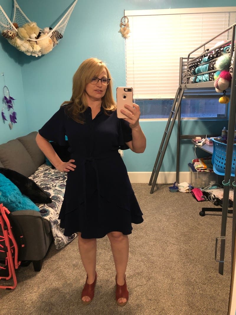 review thumbnail images 17