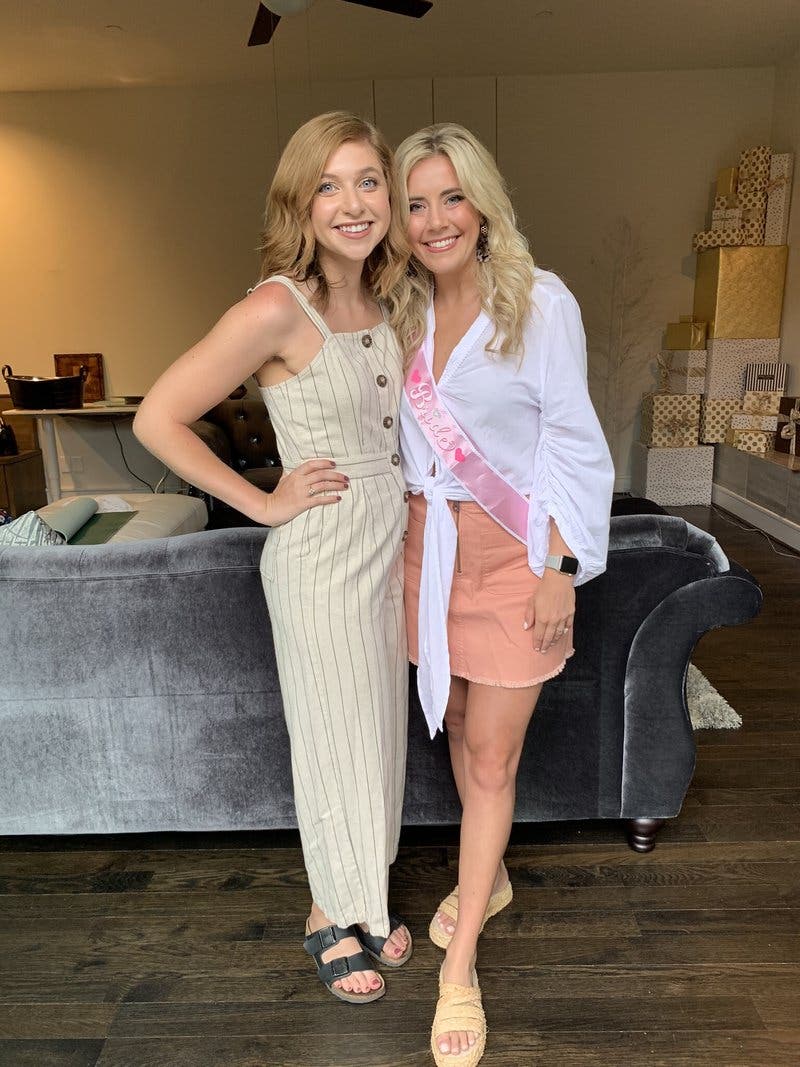 review thumbnail images 11