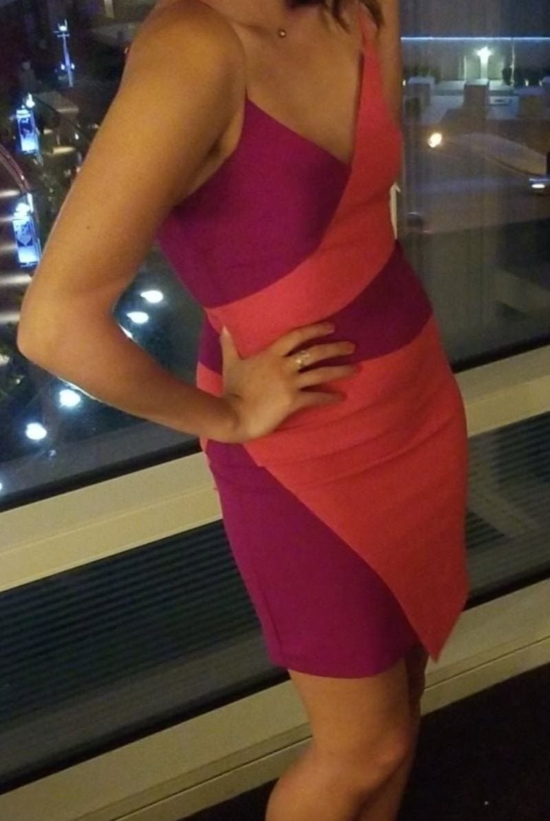 Sarah