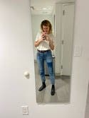 review thumbnail images 16