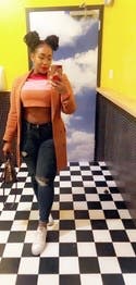 review thumbnail images 17