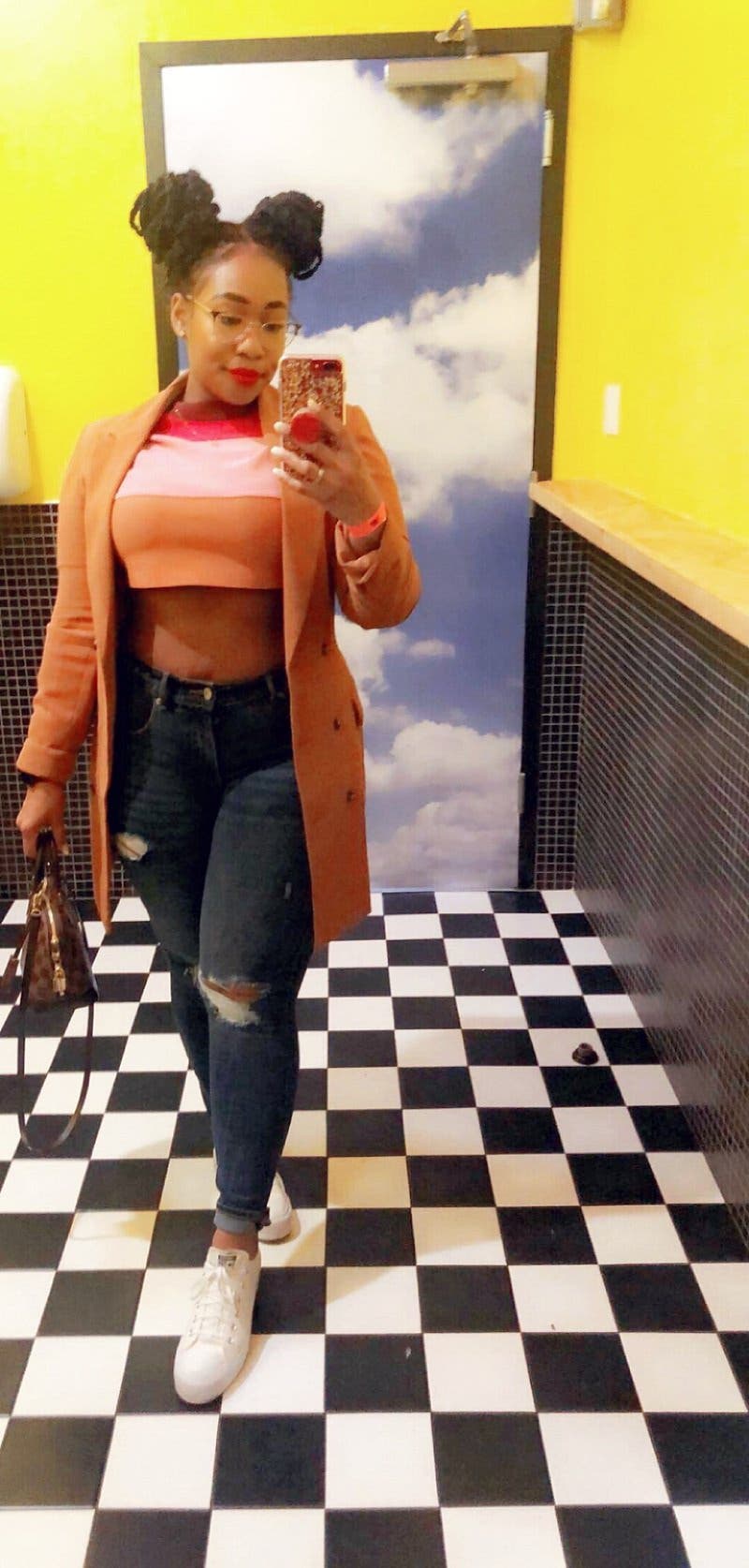 review thumbnail images 17