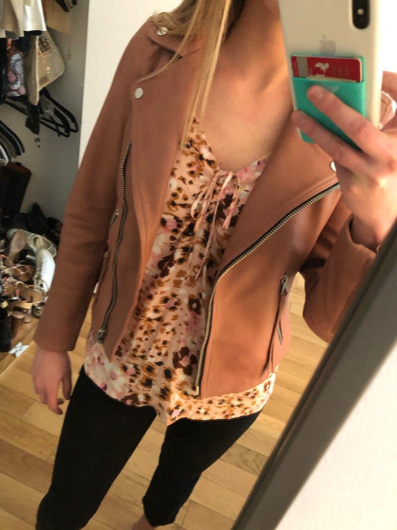 review thumbnail images 6