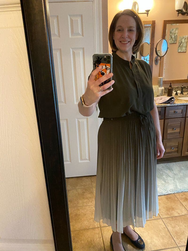 review thumbnail images 13