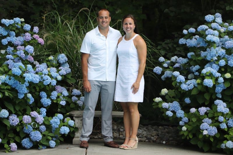 review thumbnail images 11