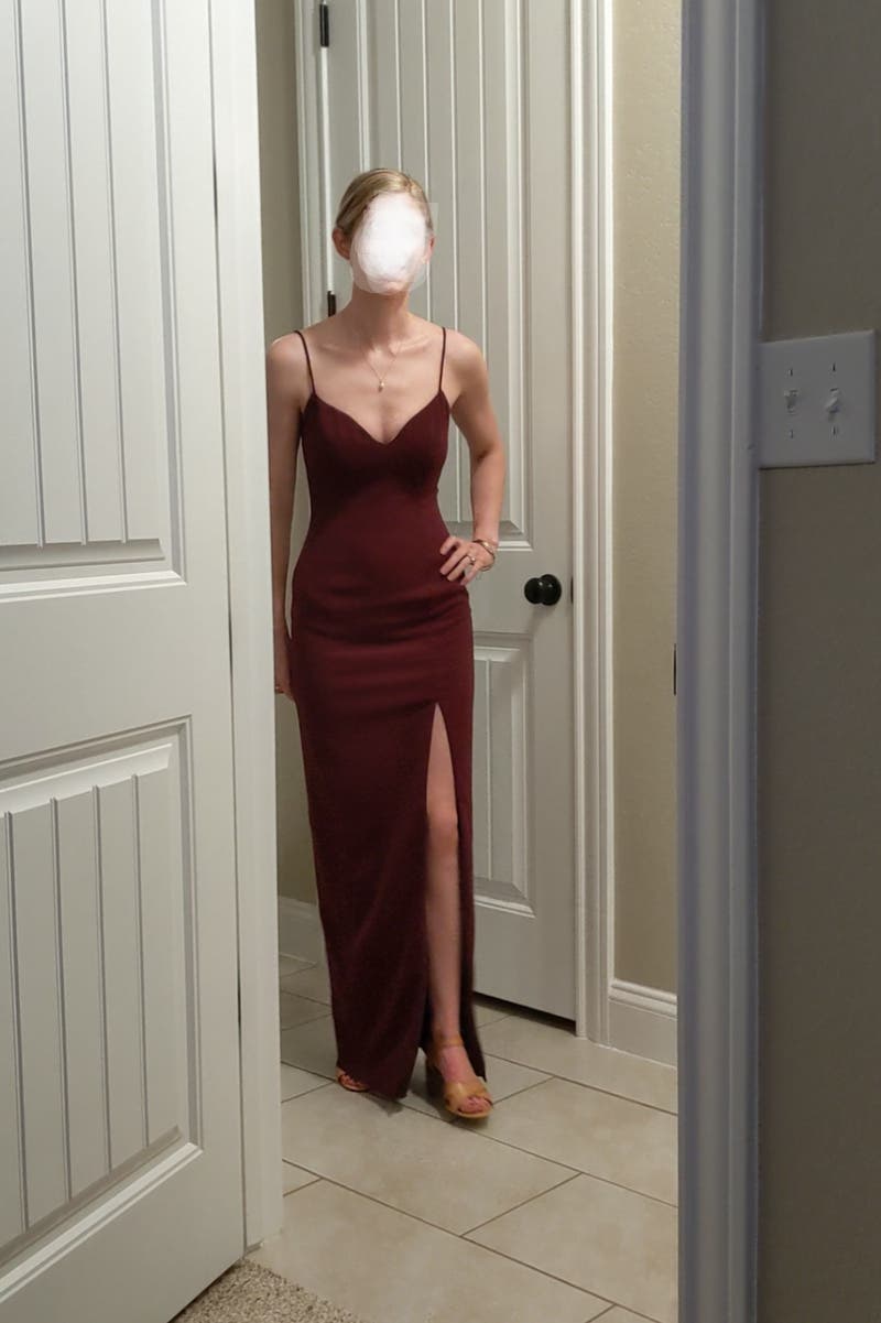 Erica
