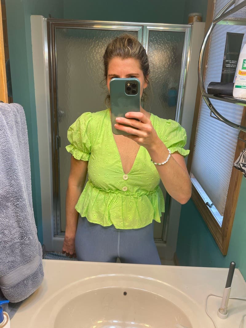 review thumbnail images 2