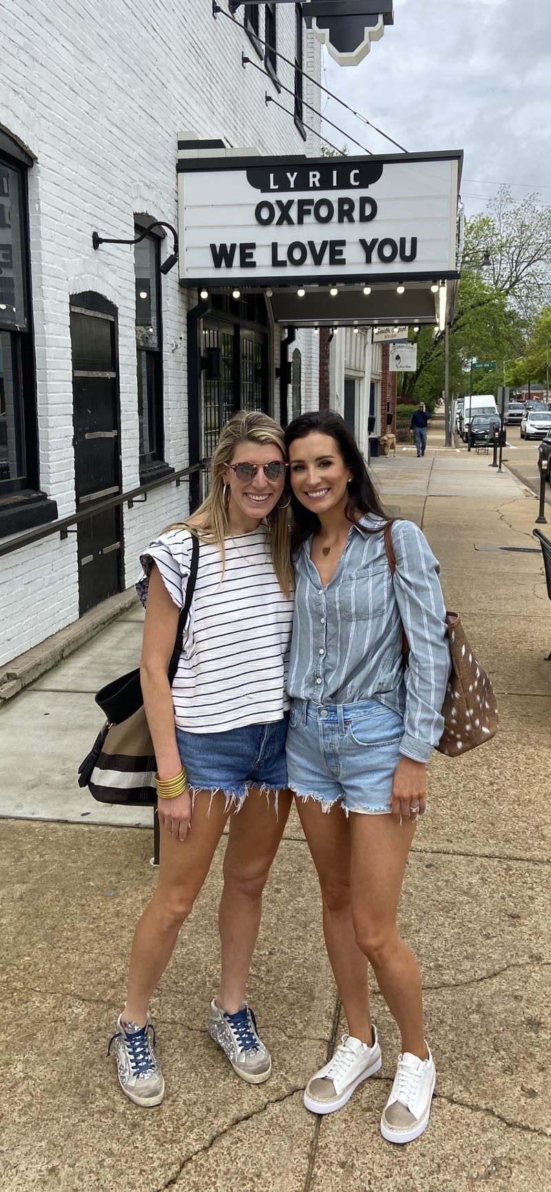 review thumbnail images 1