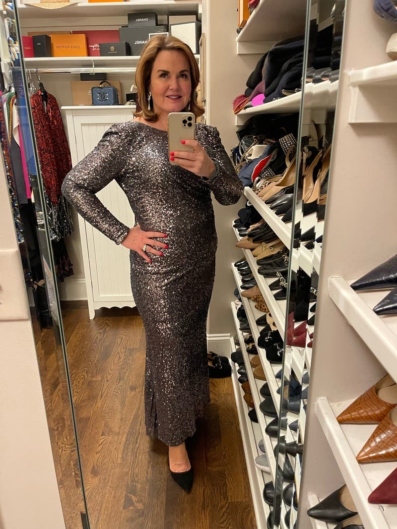 review thumbnail images 12