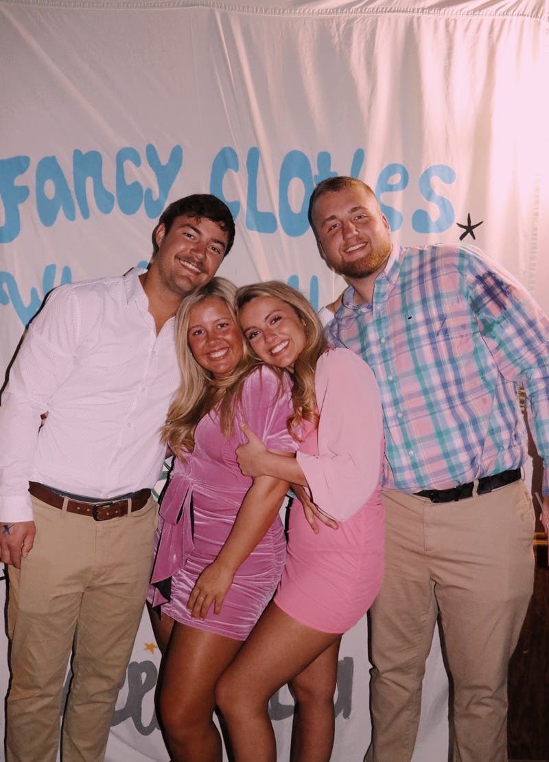 review thumbnail images 19