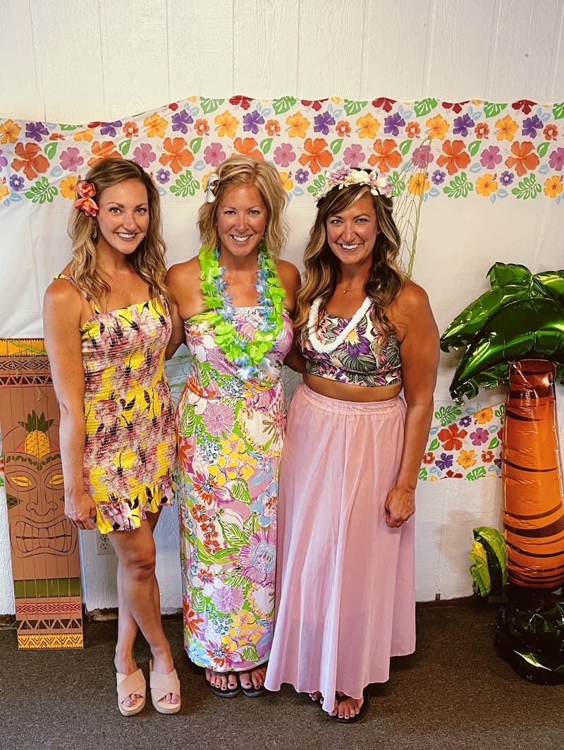 review thumbnail images 13