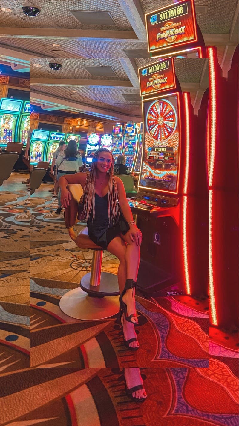 review thumbnail images 5