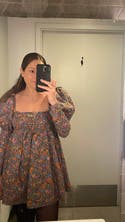 review thumbnail images 18