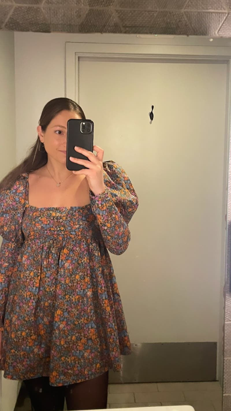 review thumbnail images 18