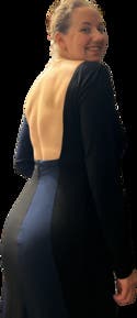 review thumbnail images 3