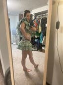 review thumbnail images 19