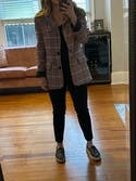 review thumbnail images 19
