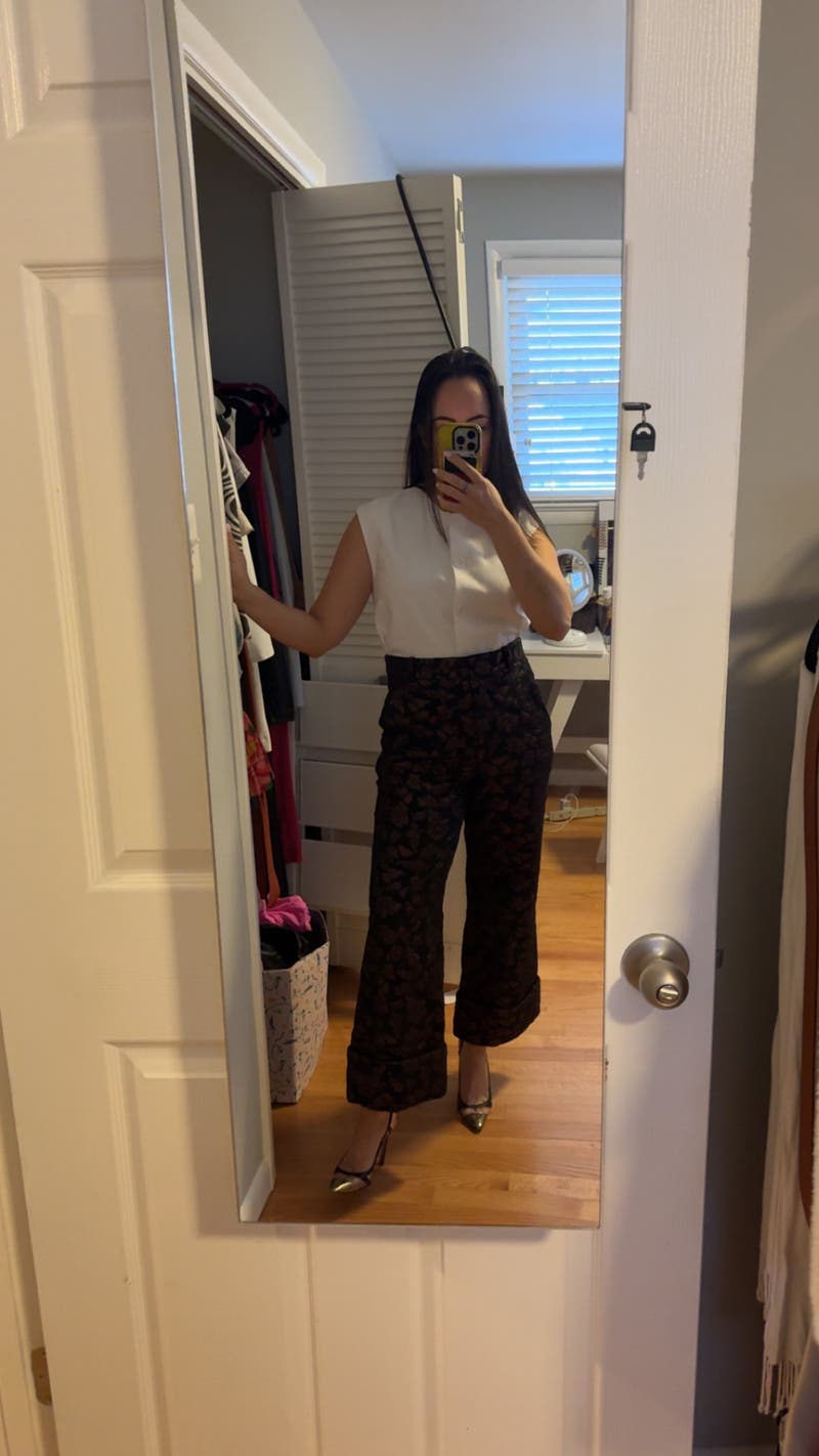 review thumbnail images 4
