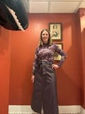 review thumbnail images 11
