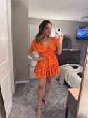 review thumbnail images 8