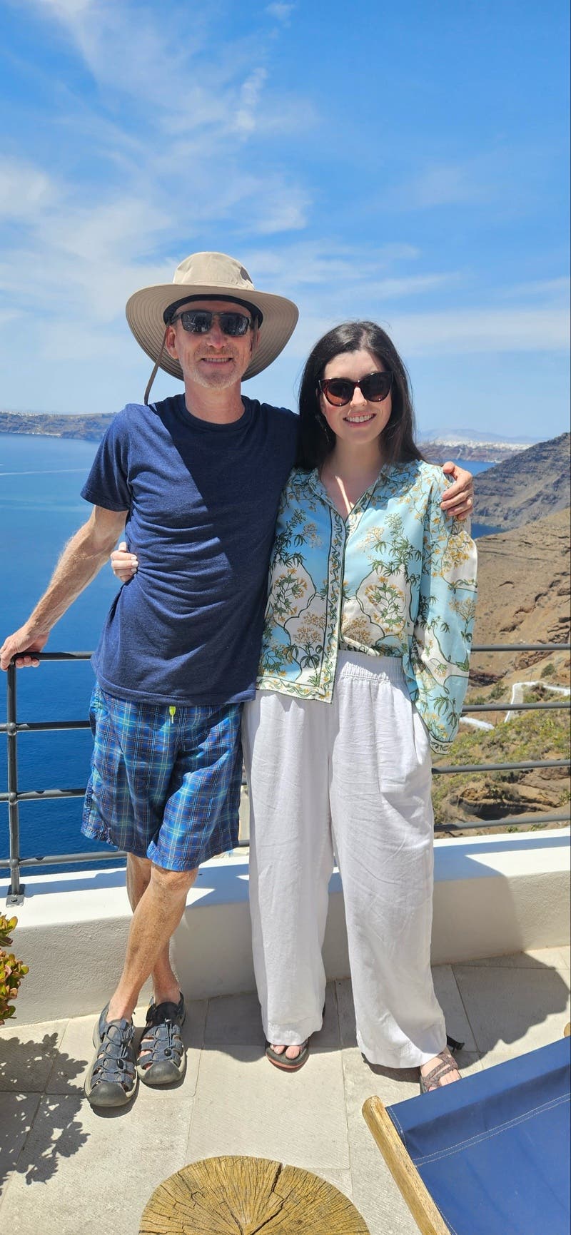 review thumbnail images 17