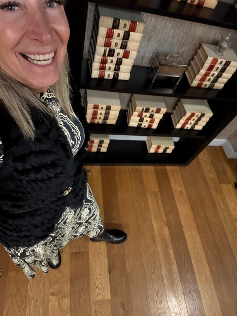 review thumbnail images 0