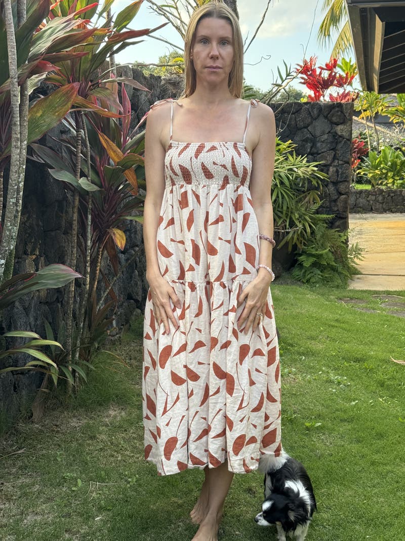 review thumbnail images 0