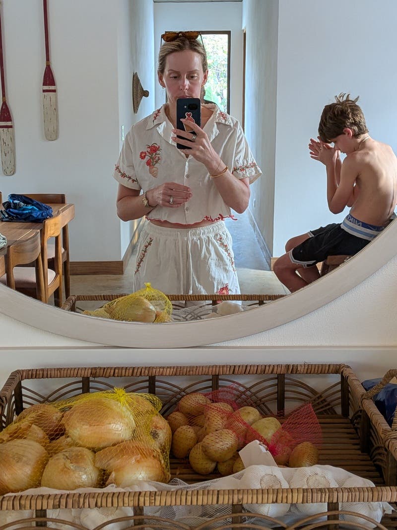 review thumbnail images 0