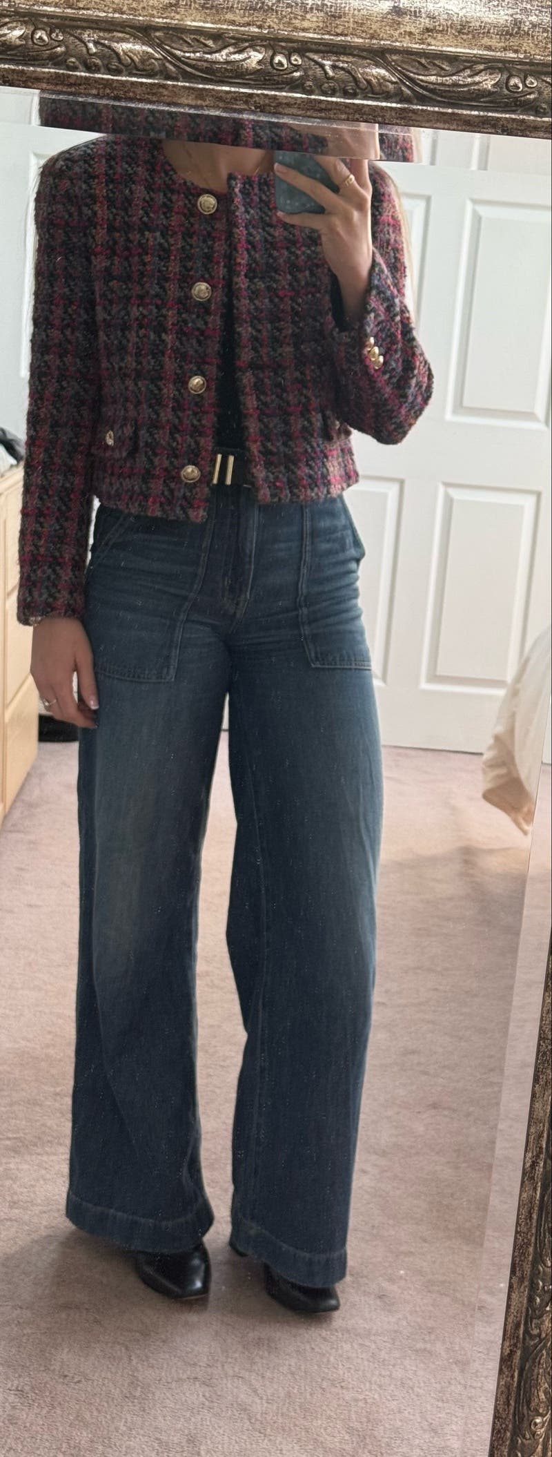 review thumbnail images 1