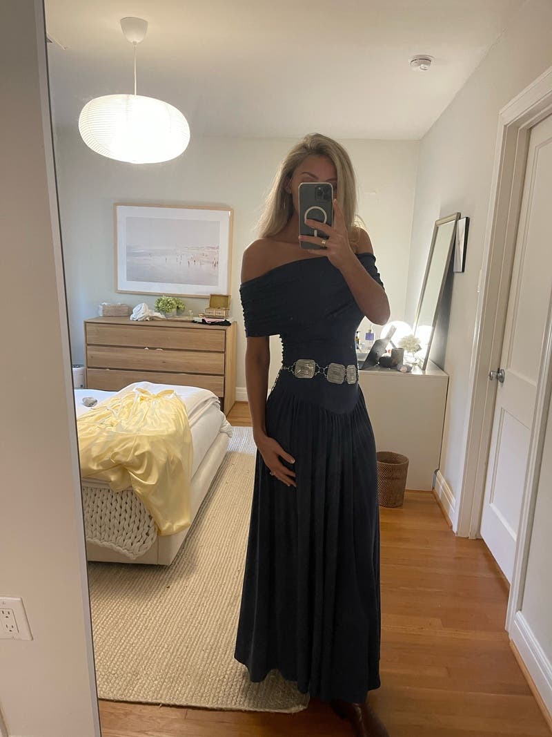 Emily