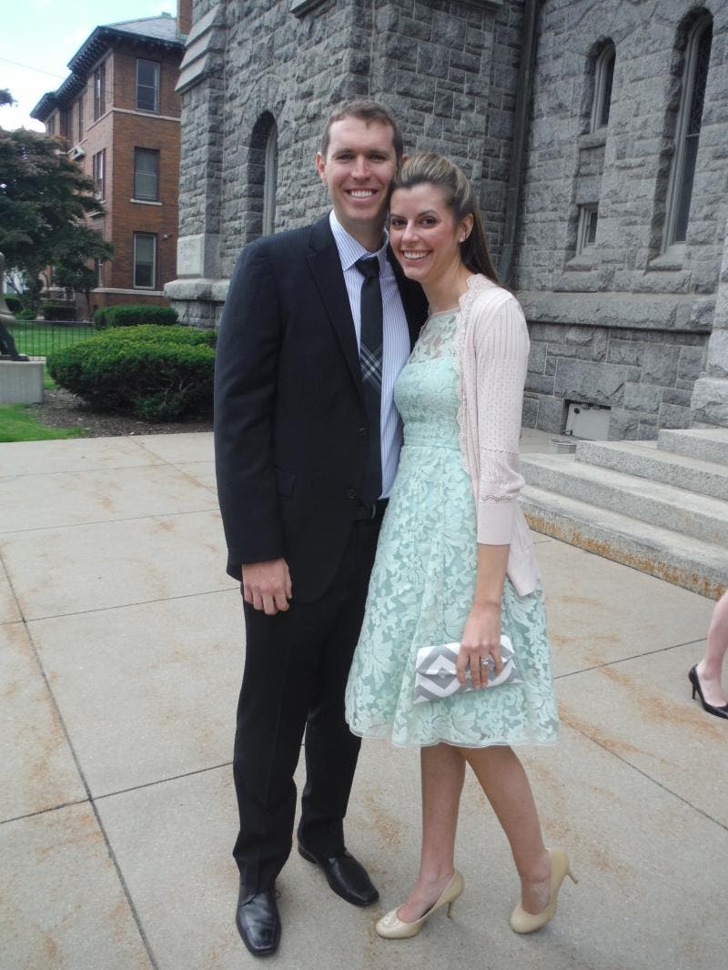 review thumbnail images 14