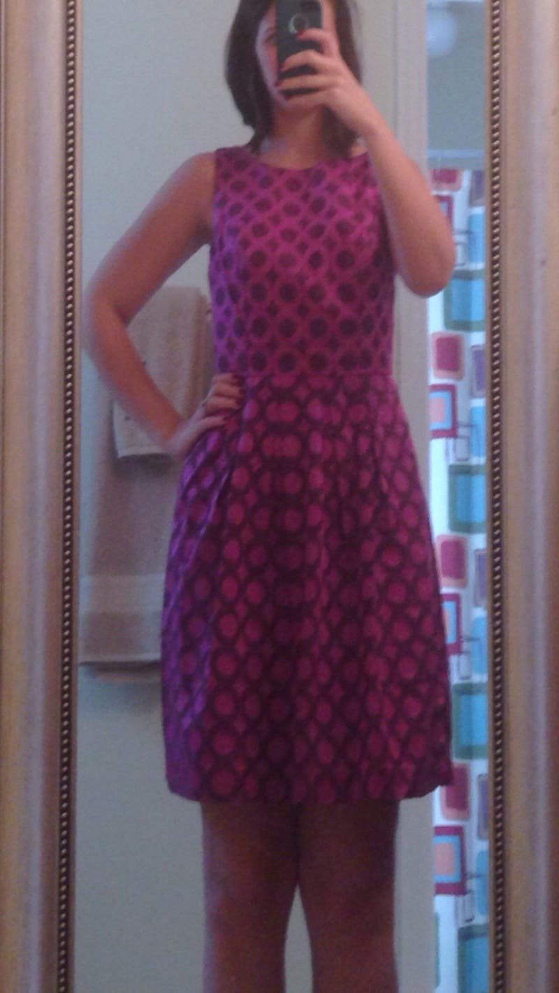 review thumbnail images 12