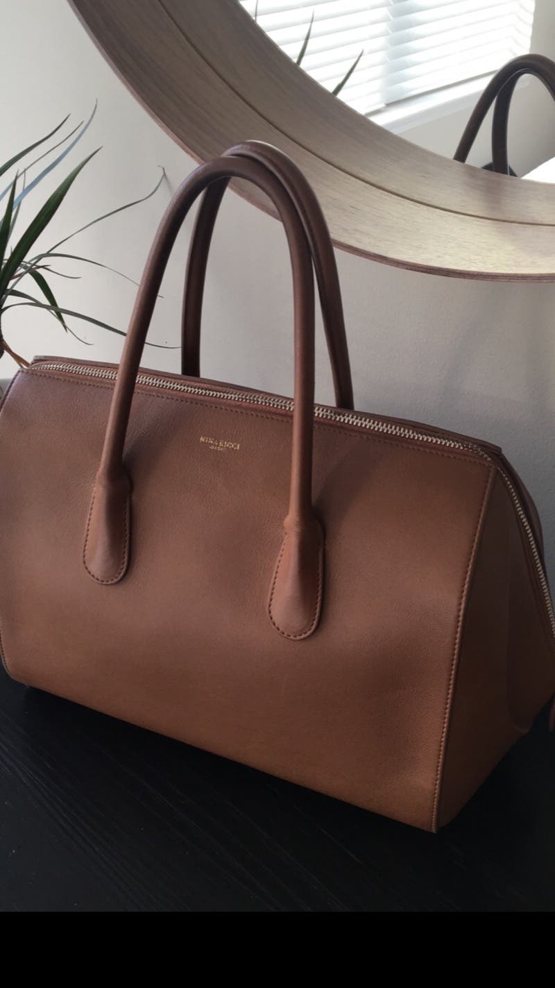 review thumbnail images 3