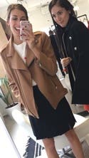 review thumbnail images 15