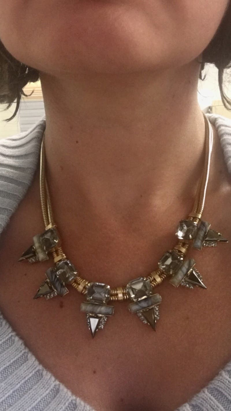 review thumbnail images 2