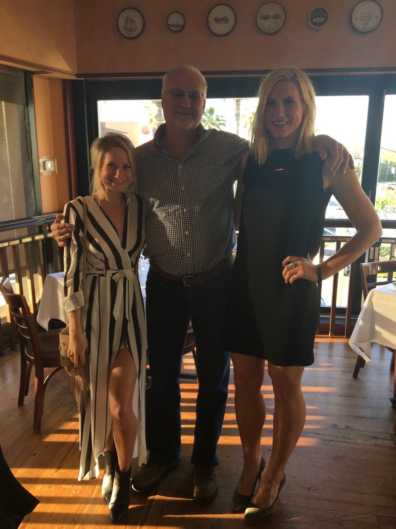 review thumbnail images 7