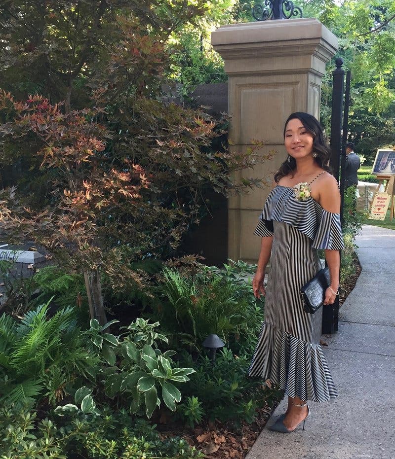 review thumbnail images 16