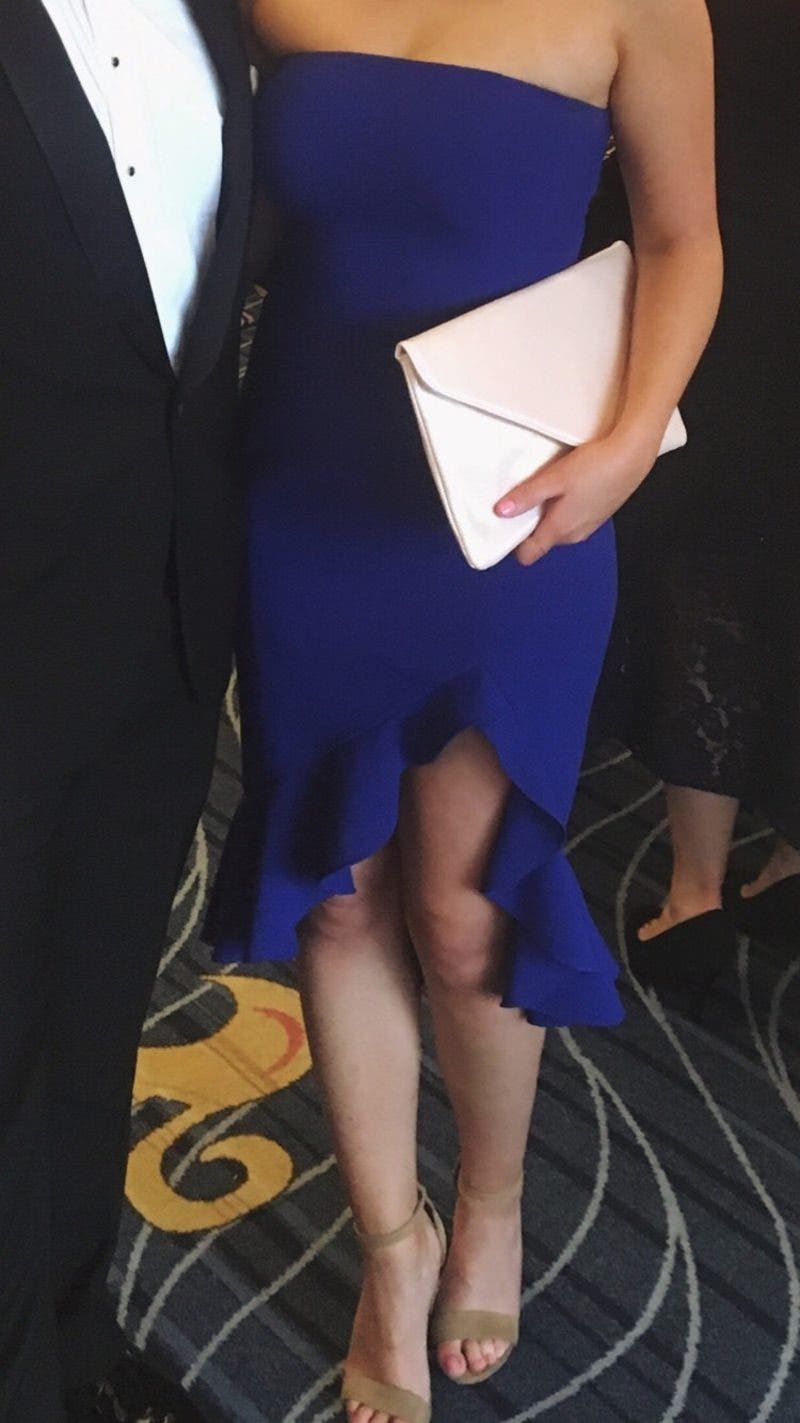 Jenna