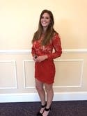review thumbnail images 18