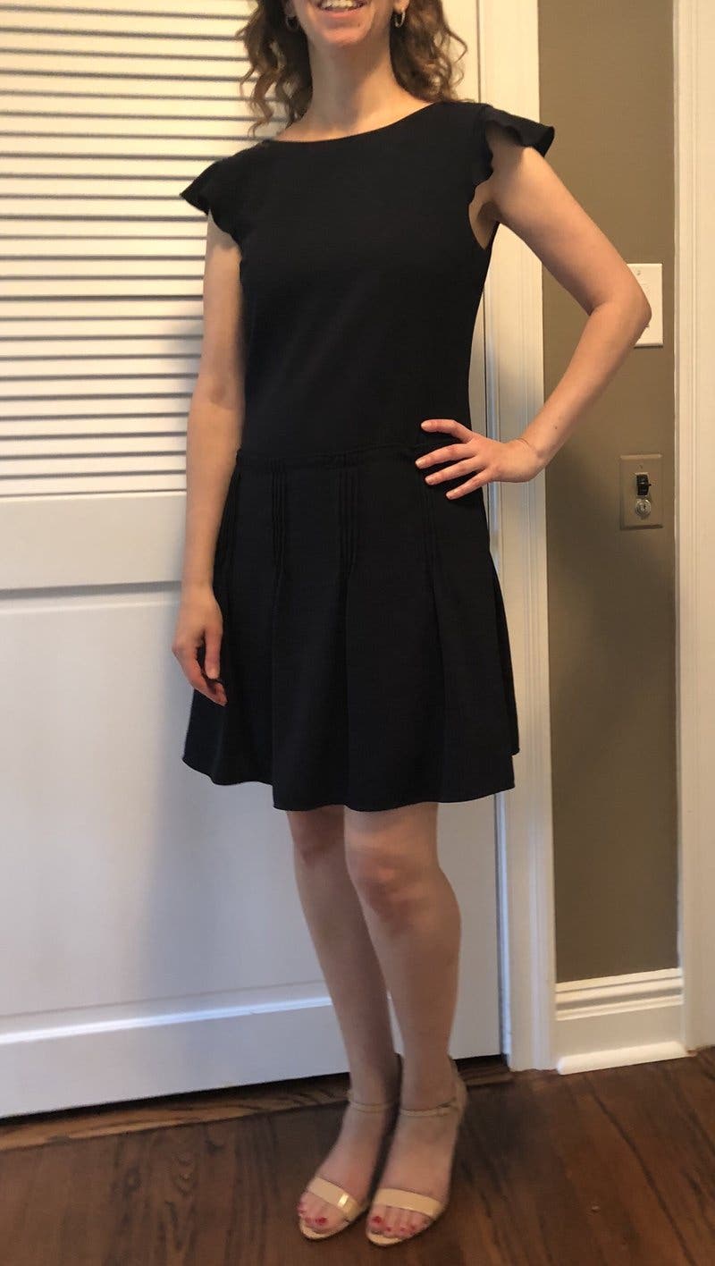 review thumbnail images 4