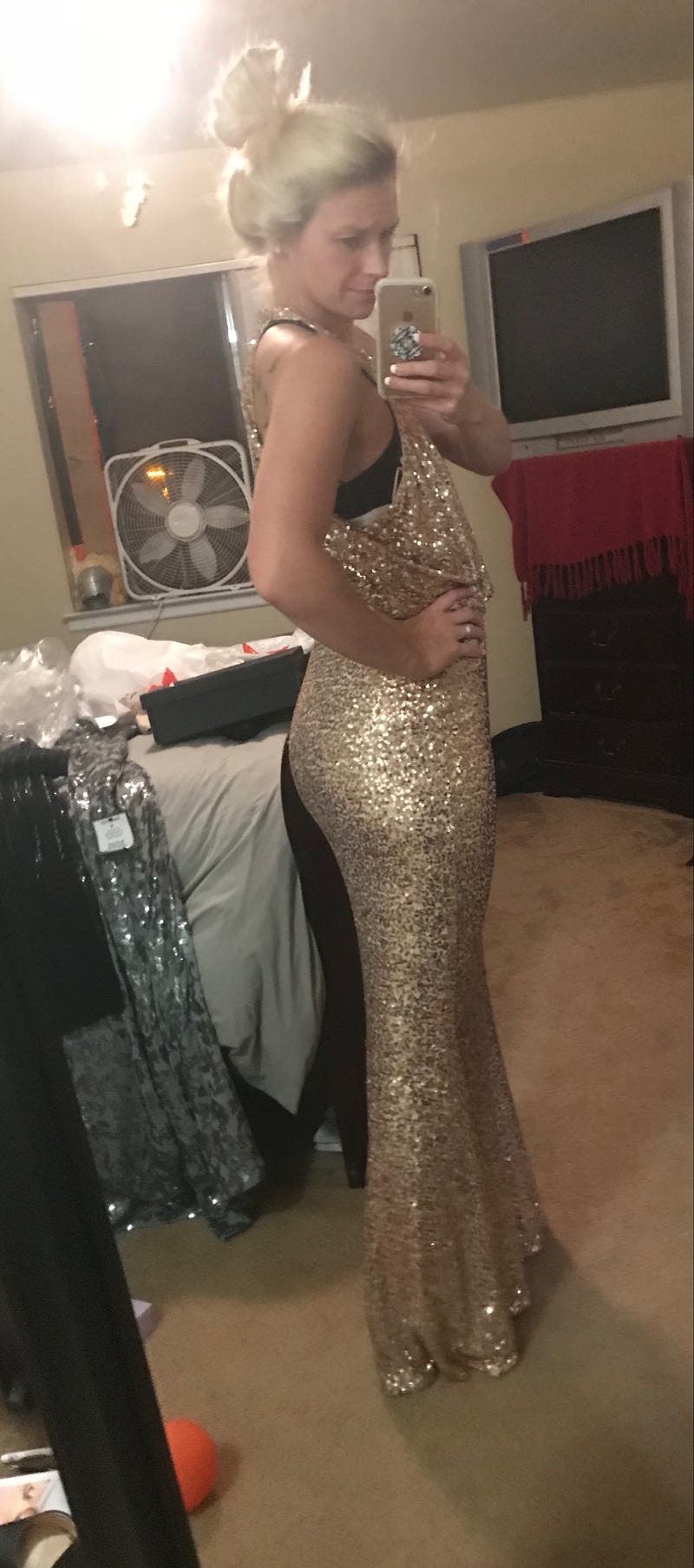 Melissa