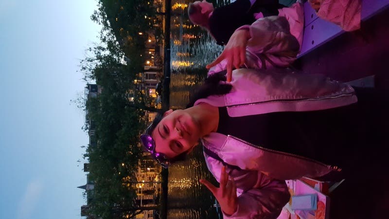 review thumbnail images 0