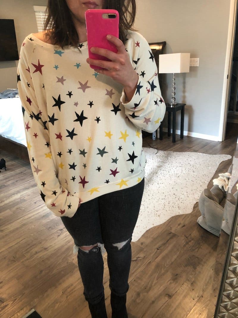 review thumbnail images 14