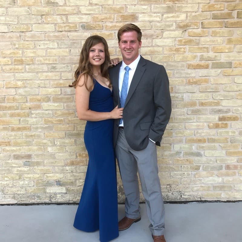 review thumbnail images 4