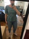 review thumbnail images 10