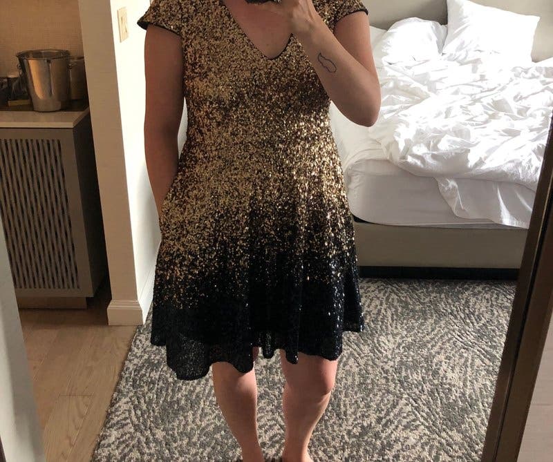 Michelle 