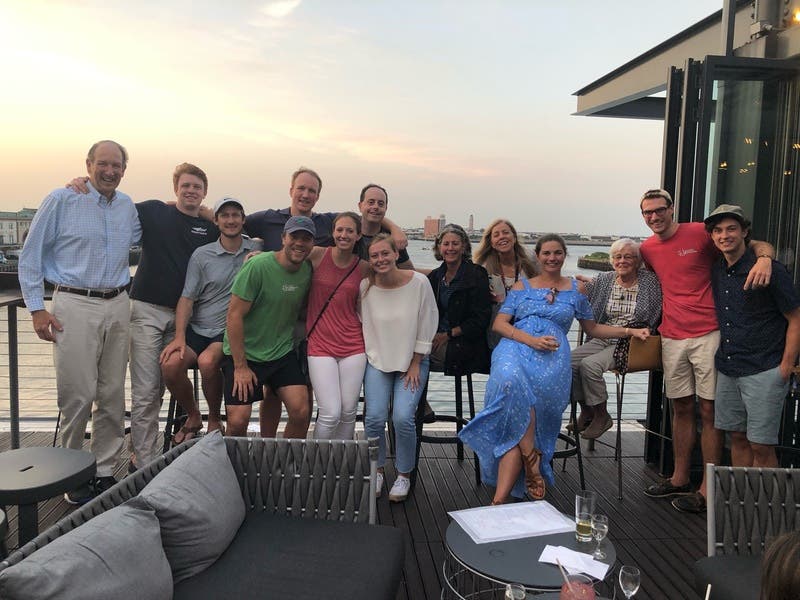 review thumbnail images 12