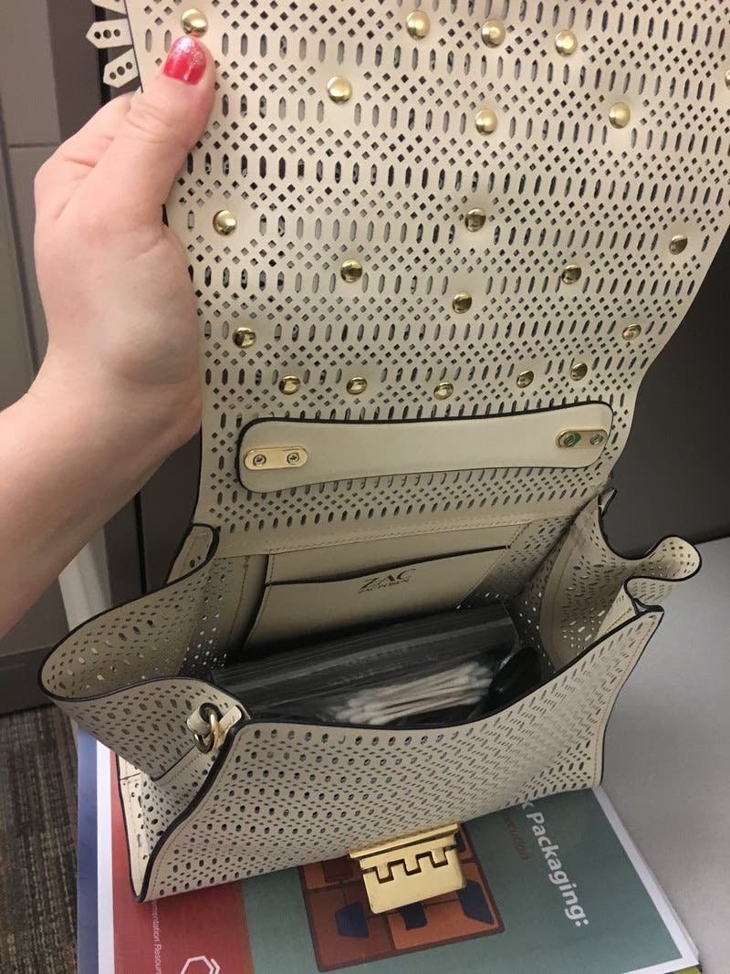 review thumbnail images 2